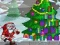 Jogo Corre, Papai Noel, Corre online