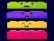 Jogo Empilhe os Blocos online