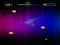 Jogo Vire A Arma online
