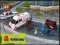 Jogo Simulador de Motorista de Ambulância de Resgate 2018 online