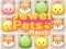 Jogo Jewel Pets Match online