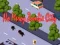 Jogo Sem Misericórdia: Cidade Zumbi online