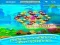 Jogo Atirador de Bolhas Caras Irritadas online