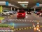 Jogo Condução moderna de estacionamento de carros online