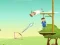 Jogo Arqueria Gibbet 2019 online