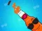 Jogo Sr. Garrafa online