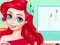 Jogo Ariel Boujee vs Bummy online