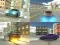 Jogo Supra Drift 3D online