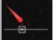 Jogo Dividir online