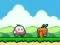 Jogo Super Menino Cebola online