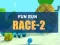 Jogo Corrida Divertida 2 online