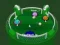 Jogo Futebol.io online
