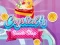 Jogo Loja de Doces da Crystal online