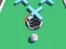 Jogo Ball.io online