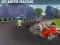 Jogo GP Moto Corrida online