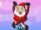 Jogo Pulo do Papai Noel online