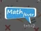 Jogo Febre Matemática online