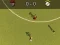 Jogo Simulador de futebol online