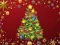 Jogo Festa de Natal Hiper Feliz online