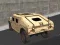 Jogo Simulador de Policia de Transporte 2019 online