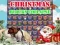 Jogo Colapso dos Blocos de Natal online