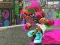 Jogo Corrida do Pintor online
