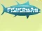 Jogo Pescador online