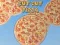 Jogo Corta Corta Pizza online