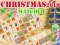 Jogo Natal 2019 Jogo de Três em Linha online
