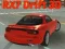 Jogo RX7 Drift 3D online