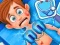 Jogo Médico de Hospital: Sala de Emergência online