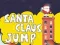 Jogo Salto do Papai Noel online