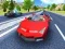 Jogo Motorista de Acrobacias de Carro de Polícia online