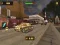 Jogo Máquinas de Guerra: Batalha de Tanques online