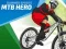 Jogo Herói de MTB dos Esportes de Verão online