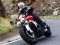 Jogo Triumph Rocket 3 online