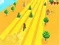 Jogo Corredor de bicicleta infinito online