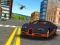 Jogo Simulador de Carros Definitivo online