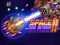 Jogo Chama Espacial 2 online