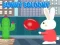 Jogo Coelhinho Balão online