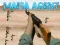 Jogo Agente da Máfia online