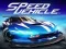 Jogo Simulador de Corrida de Carros em Alta Velocidade online