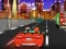 Jogo Corrida de Natal online