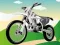 Jogo Quebra-cabeça de super motos rápidas online