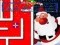 Jogo Labirinto de Natal online