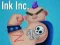 Jogo Tinta Inc. online