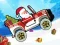 Jogo Santa Subindo a Colina online