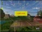 Jogo Atirador do Oeste online