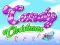 Jogo Natal Doce online