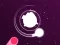 Jogo Plano Órbita online Jogo Plano Órbita online